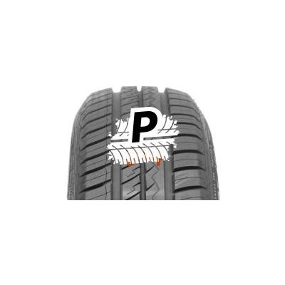 Kelly HP 2 195/60 R15 88H