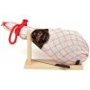 Jamón Serrano Sušená šunka v darčekovom balení 4 kg