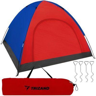 Trizand 5843