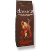 Barbera Classica 1kg