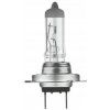 Žiarovka Osram N499LL-SCB H7 55 W 1 ks