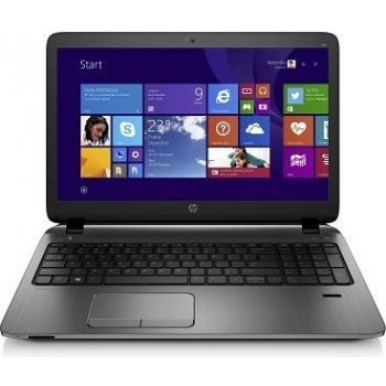 HP ProBook 450 L8B90EA