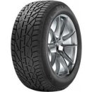 Tigar Winter 265/60 R18 114H