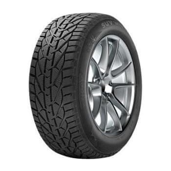 Tigar Winter 265/60 R18 114H