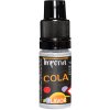 Imperia Black Label Cola 10ml