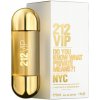 Carolina Herrera 212 VIP parfumovaná voda pre ženy 30 ml