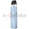 Vaporesso Xros 5 Mini 1500 mAh Sky Blue 1 ks