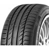 Continental ContiSportContact 5 225/45 R17 91 W