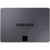 Samsung 870 QVO 1TB MZ-77Q1T0BW