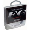 Vlasec DAIWA Tournament Fluorocarbon 50m 0,16mm