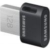 Samsung FIT Plus 128GB MUF-128AB/APC