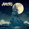 Arctis - Arctis / Digisleeve [CD]