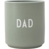 Hrnček Favourite dad