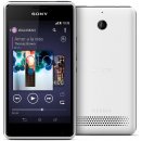 Sony Xperia E1 Dual SIM