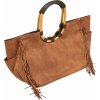 Reisenthel loopshopper L Western