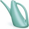 Trebor Konvička EOS 1,5l šalvia IKE015/623U