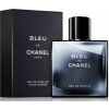 Chanel Bleu De Chanel parfumovaná voda pánska 50 ml