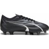 Puma Ultra Play FG/AG Junior, 33, Čierna, ZĽAVA