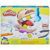 HASBRO - Play-Doh Zubár Drill'n fill (1111F1259)