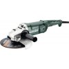 Metabo WE 2200-230 606437000
