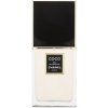Chanel Coco toaletná voda pre ženy 50 ml