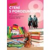 Čtení s porozuměním pro ZŠ a víceletá gymnázia 8 - Němčina - neuvedený autor