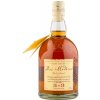 Dos Maderas 5+3 37,5% 0,7 l (čistá fľaša)