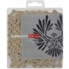 Sram CN PCXX1 EAGLE