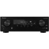 Pioneer VSX-835D - černá