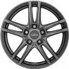 Dezent - Dezent TZ graphite 6 15 4x98 ET35