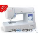 JANOME SKYLINE S3