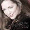 Carter Carlene - Stronger [CD]