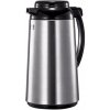 Termos na nápoje Zojirushi 1 l, strieborný