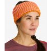 Čelenka Ortovox Deep Knit Headband - autumn leaves