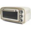 Ariete 979/03