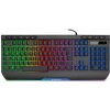 TRACER USB klávesnica GAMEZONE RAY X