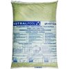 AstralPool filtračné sklo 1,0 - 3,0 mm 25 kg