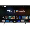 98C655 QLED TV 4K ULTRA HD TCL (98C655)