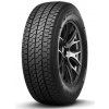 205/70R15C NEXEN TL N BLUE 4SEASON VAN 106R