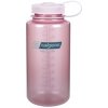 NALGENE WM 1,0l flasa