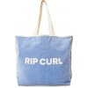 Rip Curl CLASSIC SURF blue dámska taška cez rameno - 31L