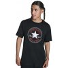Converse Chuck Patch/CVM5T459 BLK/Converse Black XL