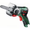 BOSCH Aku píla NanoBlade EasyCut 12 solo verzia 06033C9001