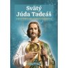 Svätý Júda Tadeáš - Zachej