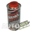 VIF SUPER DIESEL ADITIV 500ML (Vif super diesel aditiv 0,5 l)