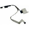Notebook LVDS kábel Dell for Latitude 5420, E5420, No Touch (PN: 0VPHFP, VPHFP, DC02C00RK00)