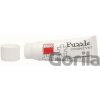 Dino Lepidlo na 70ml na 1500 dielov