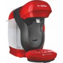 Bosch Tassimo Style TAS 1103