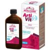 Vitar Veterinae Artvit Sirup 1000 ml