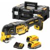 DeWalt DCS356E2T